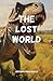 The Lost World