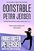 Constable Petra Jensen #6 Omnibus Edition (books 16-18) by Christoffer Petersen