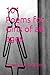 101 Poems for Girls of all ...