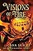 Visions of Fire (The Seer's...