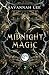 Midnight Magic (Clover Pack Book 2)