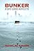 Bunker