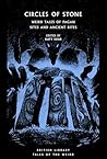Circles of Stone:...