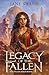 Legacy of the Fallen (The F...
