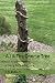 AJ & The Gnome Tree: A Youn...