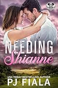 Needing Shianne