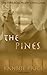 The Pines