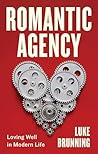 Romantic Agency: ...