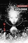 Hopelandia