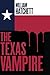 The Texas Vampire