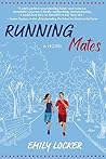 Running Mates