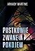 Pustkowie zwane pokojem  (T...