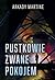 Pustkowie zwane pokojem  (Teixcalaan, #2)