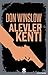 Alevler Kenti