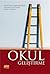 Okul Geliştirme
