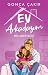Ev Arkadaşım 2 – His Anestezisi by Gonca Çakır
