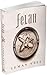 Felah 1 by Leman Veli