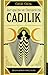 Avrupa’da ve Osmanlı’da Cadılık;Bilge Kadının Yolculuğu