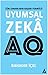 Uyumsal Zekâ: Aq Satış – Tü...