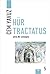 Hür Tractatus;Şiirin Bir On...