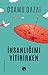 İnsanlığımı Yitirirken by Osamu Dazai
