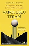 Varoluşçu Terapi