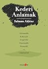 Kederi Anlamak: G...