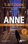 Anne