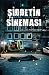 Şiddetin Sineması