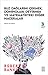 Buz Dağlarını Çekmek, Düşen Dominolar ve Diğer Uygulamalı Mat... by Robert B. Banks