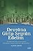 Devrâna Girip Seyrân Edelim by Alper Çeker