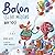 Balon İşleri Müdürü by Ömür Uzel