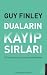Duaların Kayıp Sırları