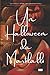 Un Halloween da Martilalli:...