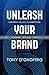 Unleash Your Brand: Discover the Key to Monetizing Your Own Personal Brand