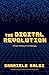 The Digital Revolution: A S...