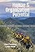Human & Organization Potential