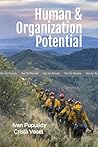 Human & Organizat...