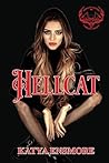Hellcat (Renegade Reapers MC) Hellcat (Renegade Reapers MC)