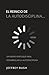 El Reinicio De La Autodisci...
