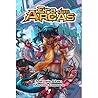 ERA DAS ARCAS - V...