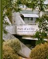 Part of a City - ...