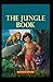 The Jungle Book Annotated