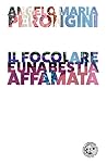 Il focolare è una bestia affamata by Angelo Maria Perongini
