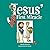 Jesus' First Miracle