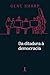 Da ditadura à democracia: c...