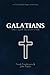 Galatians: The Fight to Sta...