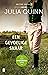 Een gevoelige snaar (Smythe-Smith #3)