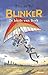 De bende van Bork (Blinker) (Dutch Edition)