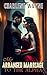 My Arranged Marriage To The Alpha by Charlene Wayne